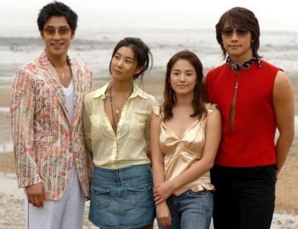 52f1-hmhswin8409208.jpg 52f1-hmhswin8409208.jpg