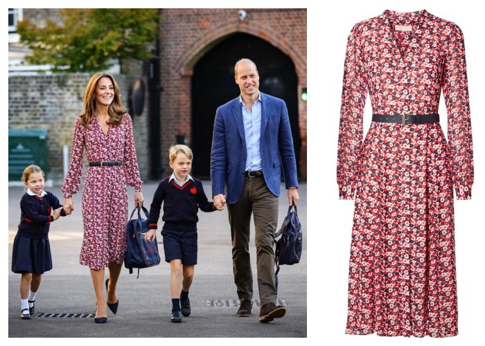 kate-middleton-in-michael-kors-dress.jpg