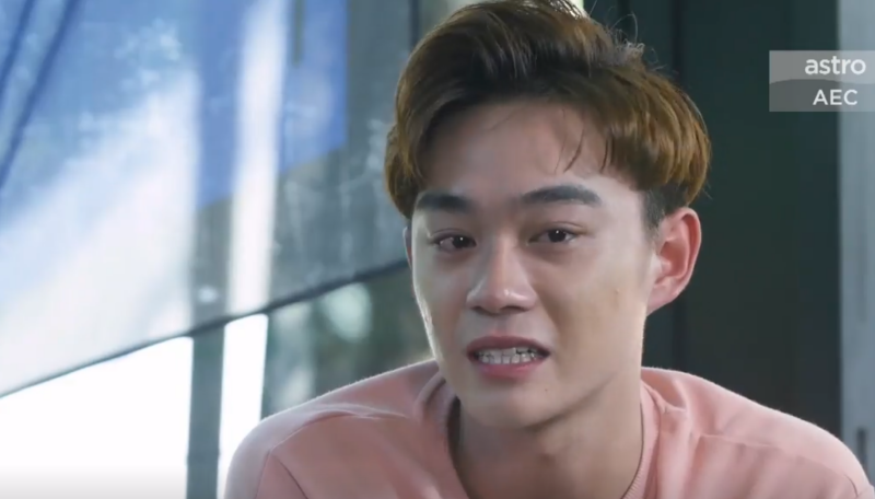 Screenshot_9.png Screenshot_9.png