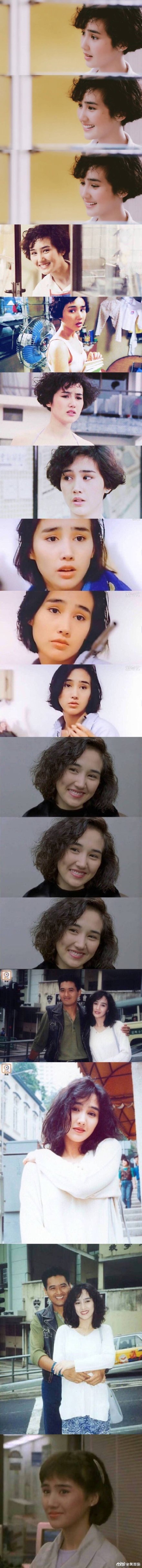 007bJsOjgy1g4p71ett2yj30k0651qgf.jpg 007bJsOjgy1g4p71ett2yj30k0651qgf.jpg