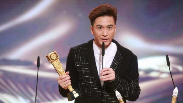tvb_09.jpg