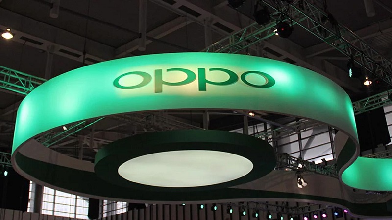 OPPO-logo.jpg OPPO-logo.jpg