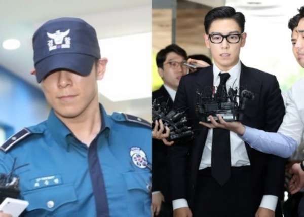 top_01.jpg top_01.jpg