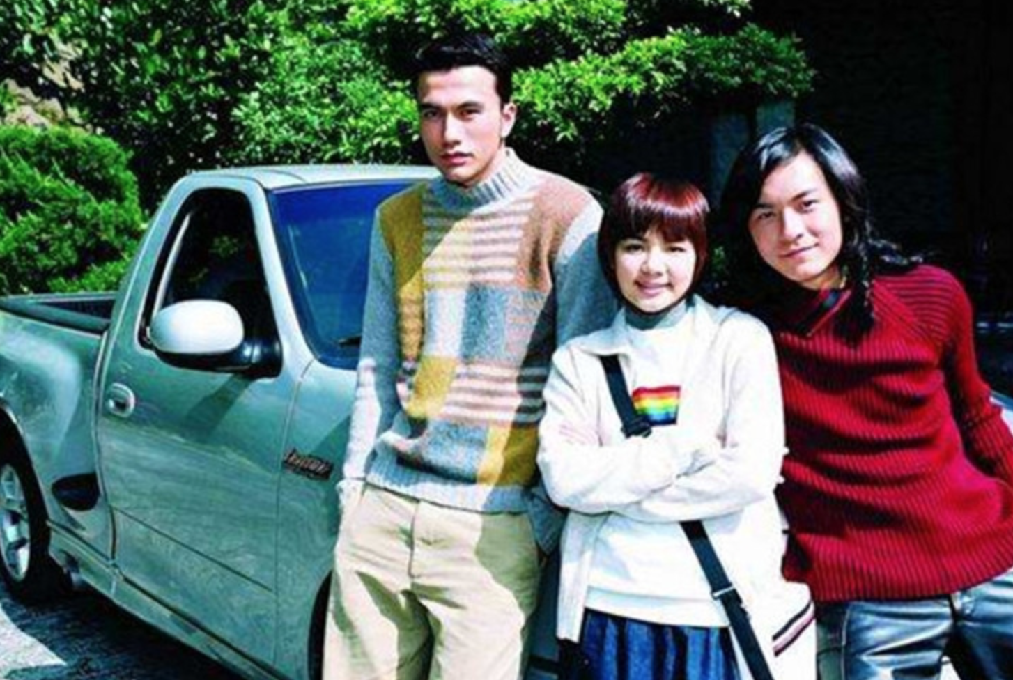 Screenshot-2020-01-01-at-12-07-53-PM.png Screenshot-2020-01-01-at-12-07-53-PM.png