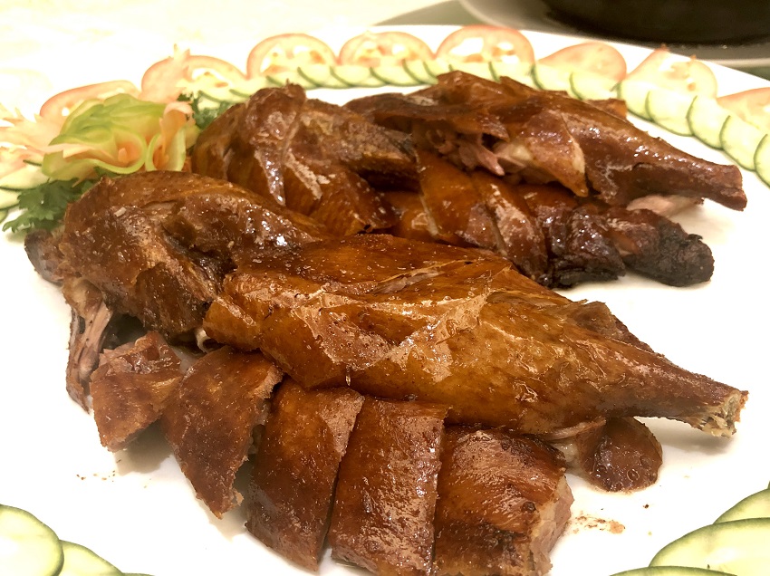 IMG_6871.jpg IMG_6871.jpg