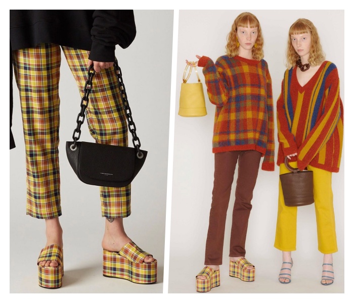 simon-miller-platform-shoes.jpg