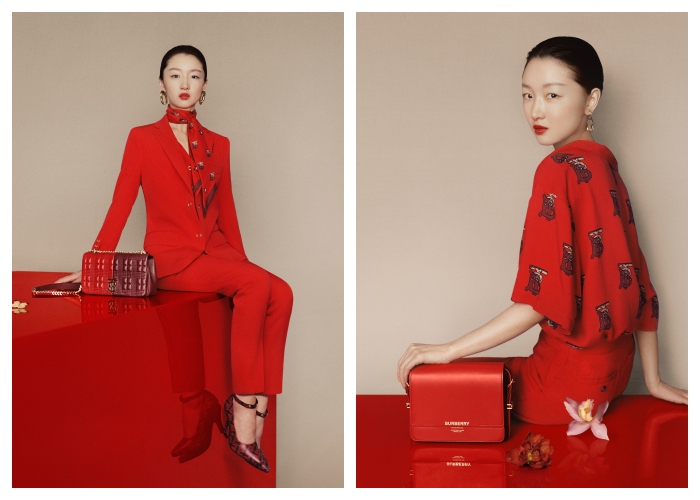 zhoudongyu-in-burberry-cny-campaign.jpg
