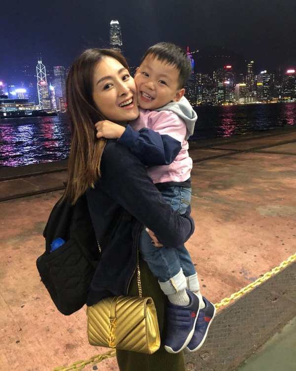 caratcheung_80711367_1011543845893219_7645155924880492794_n.jpg caratcheung_80711367_1011543845893219_7645155924880492794_n.jpg
