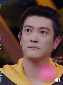 Screenshot_3.png Screenshot_3.png