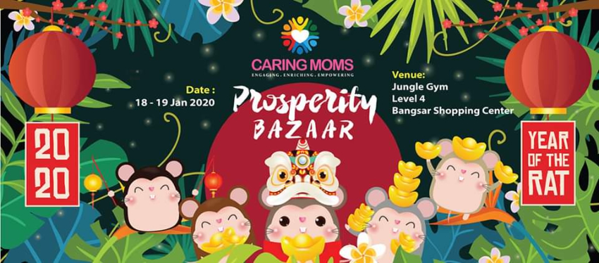 0114-CARING-MOMS-PROSPERITY-BAZAAR.jpg