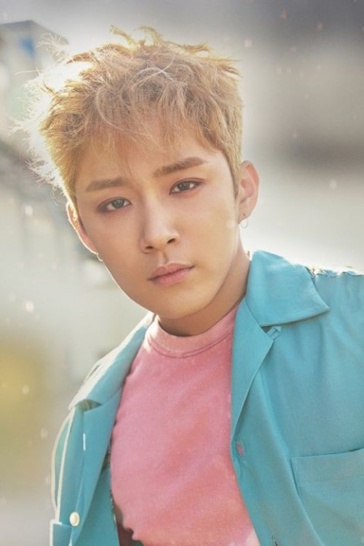 ftisland_04.jpg ftisland_04.jpg