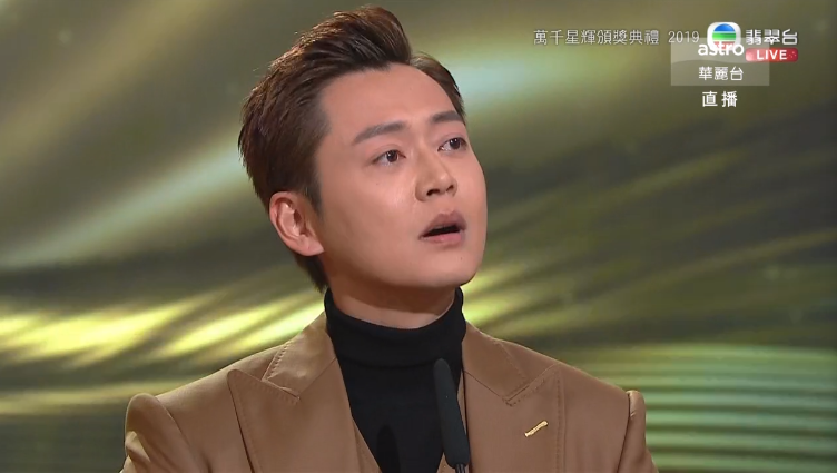 Screenshot_2.png Screenshot_2.png