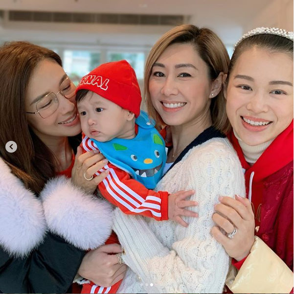 Screenshot_3.png Screenshot_3.png