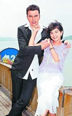 84861A1D29FA01F7E65FD2B2C2657DF2.jpg 84861A1D29FA01F7E65FD2B2C2657DF2.jpg