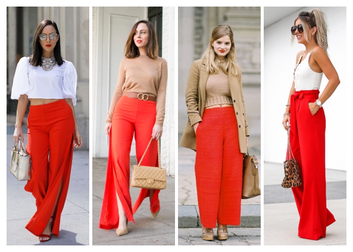 cny-wearing-in-red-pants.jpg