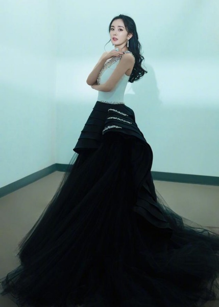 yangmi_02.jpg yangmi_02.jpg