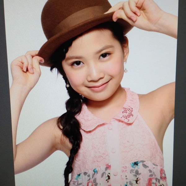 sweetcil_80823437_2535813350028262_2589756923538896859_n.jpg