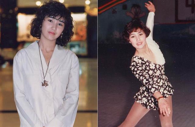 1c5db6f390c247f887e3665cf569c9c1.jpeg 1c5db6f390c247f887e3665cf569c9c1.jpeg