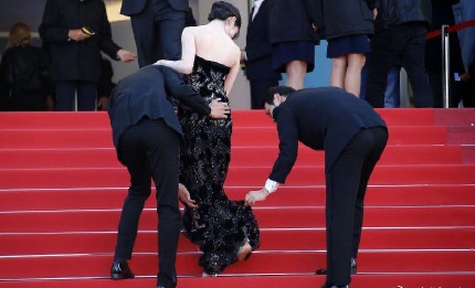 e1cce5fegy1gb673e3vsoj20sg0ide4w.jpg e1cce5fegy1gb673e3vsoj20sg0ide4w.jpg