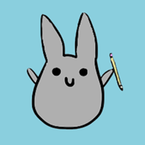 study-bunny.png