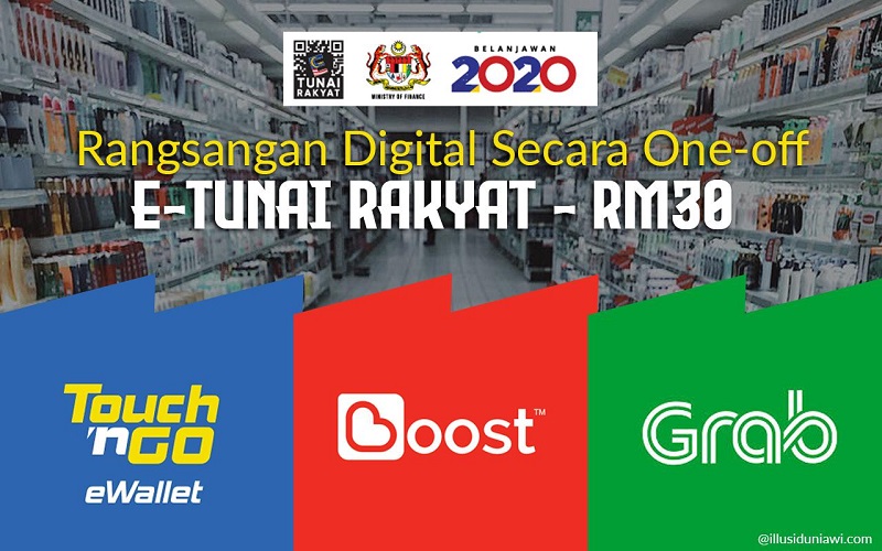 rangsangan-digital-secara-one-off-e-tunai-rakyat-belanjawan-2020-touch-n-go-boost-grabpay.jpg rangsangan-digital-secara-one-off-e-tunai-rakyat-belanjawan-2020-touch-n-go-boost-grabpay.jpg