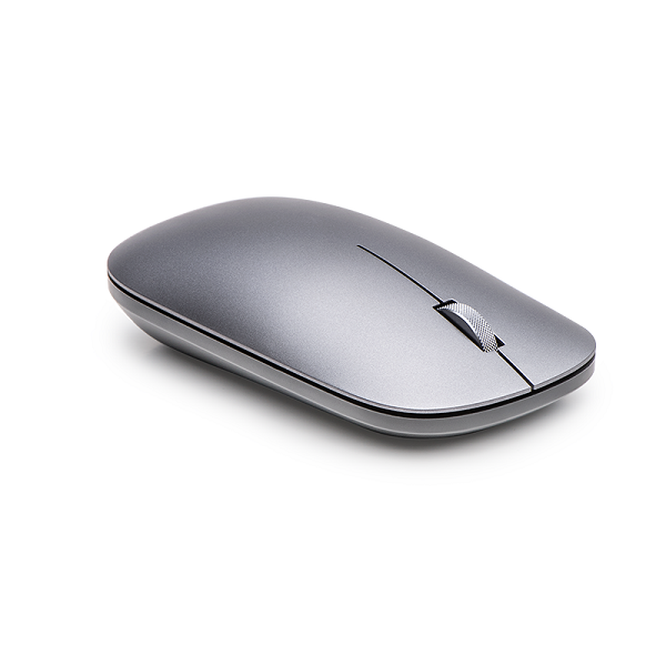 HUAWEI-Bluetooth-Mouse_1.png HUAWEI-Bluetooth-Mouse_1.png