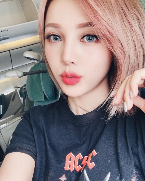 korea_01.jpg korea_01.jpg