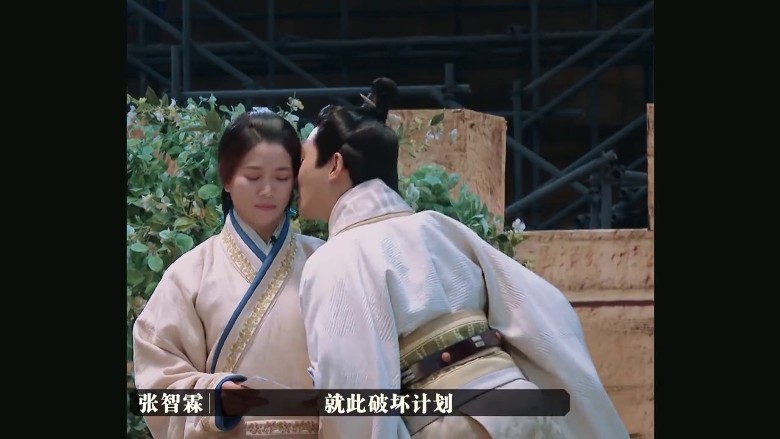 bkn-20200117085014485-0117_00862_001_04b.jpg bkn-20200117085014485-0117_00862_001_04b.jpg