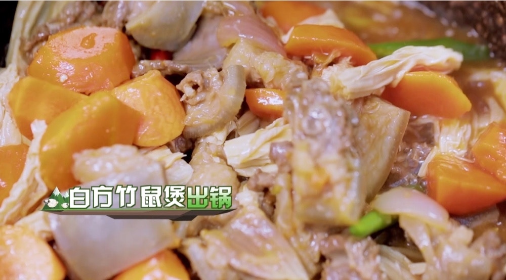 4e1kwGL76beglFlHMwI9WQIeDRkNKKKSQX8LPEF_Czw-(1).jpg 4e1kwGL76beglFlHMwI9WQIeDRkNKKKSQX8LPEF_Czw-(1).jpg