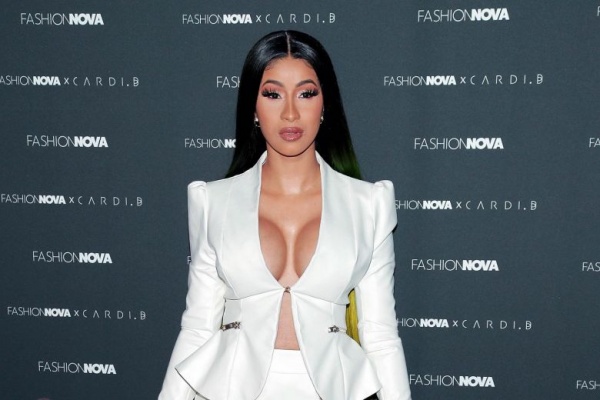 cardib_02.jpg cardib_02.jpg