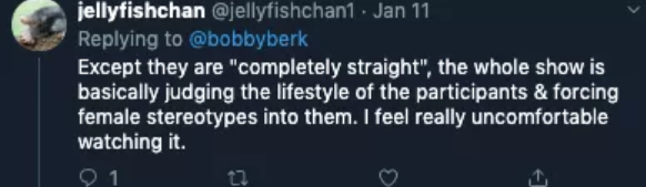 Screenshot_11.png