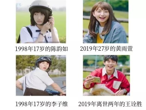 0.jpg 0.jpg