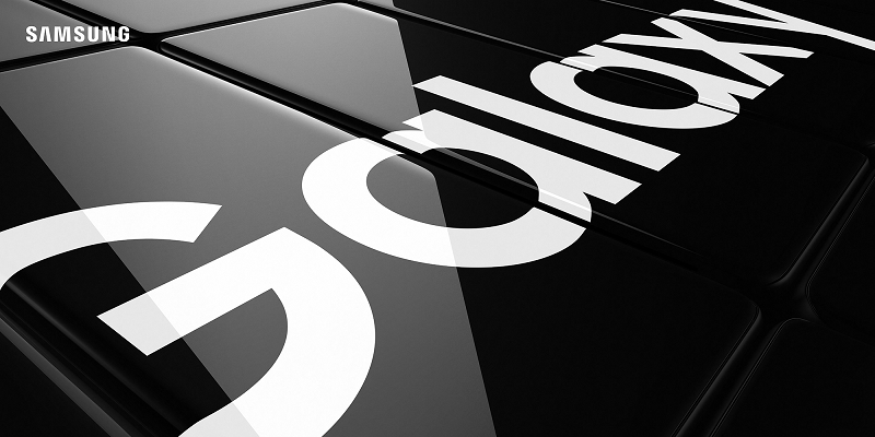 samsung-galaxy-hero.png samsung-galaxy-hero.png