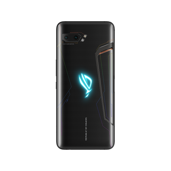 ROG_Phone_2_02.png ROG_Phone_2_02.png