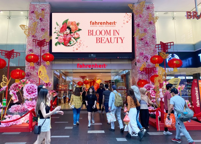 Fahrenheit88-Bloom-In-Beauty-Kuala-Lumpur.jpg