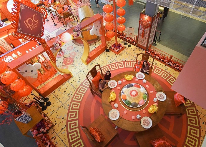 IPC-CNY-2.jpg