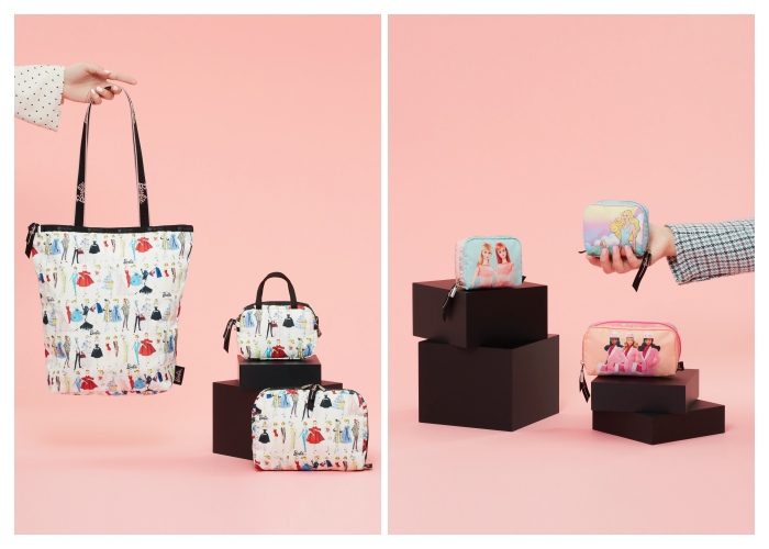le-sportsac-barbie-collaboration.jpg