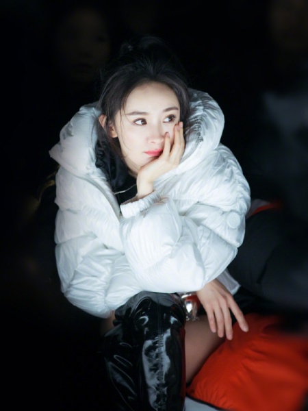 yangmi_03.jpg yangmi_03.jpg