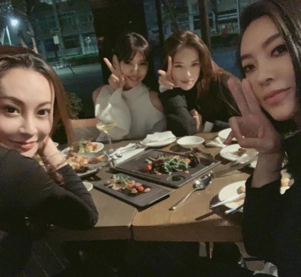 lee_06.jpeg lee_06.jpeg