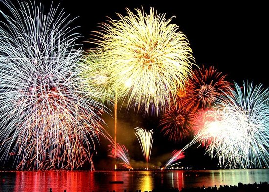 62853238.jpg 62853238.jpg