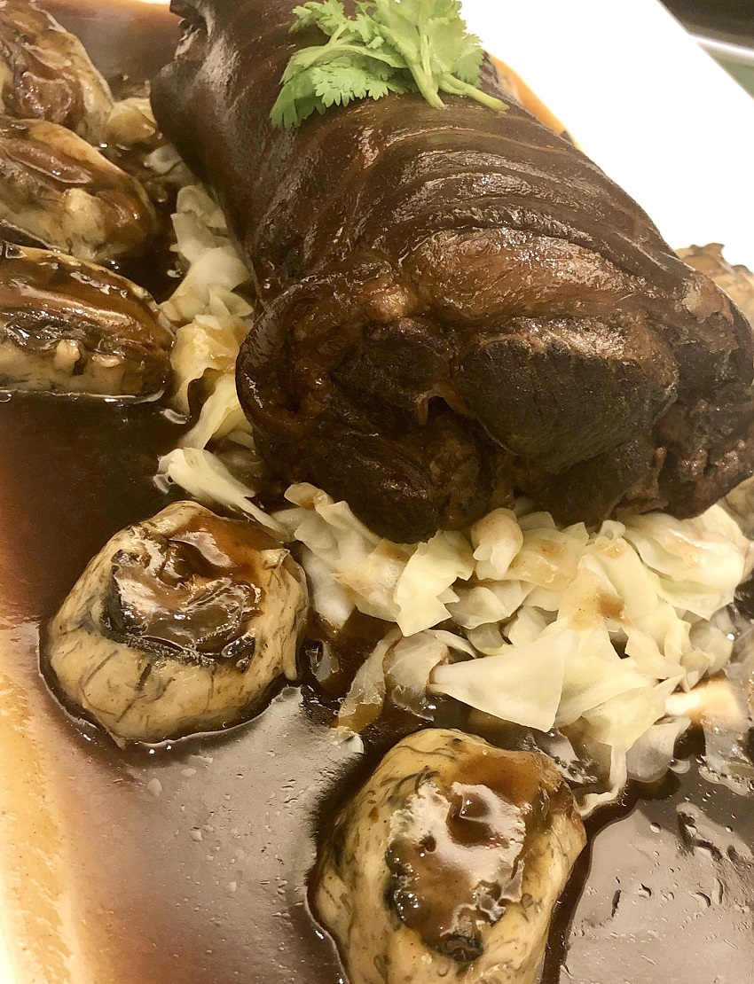 IMG_6872.jpg IMG_6872.jpg