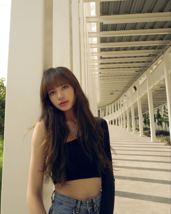 lalalalisa_m_80583987_439679696939112_8263177470968309805_n.jpg lalalalisa_m_80583987_439679696939112_8263177470968309805_n.jpg