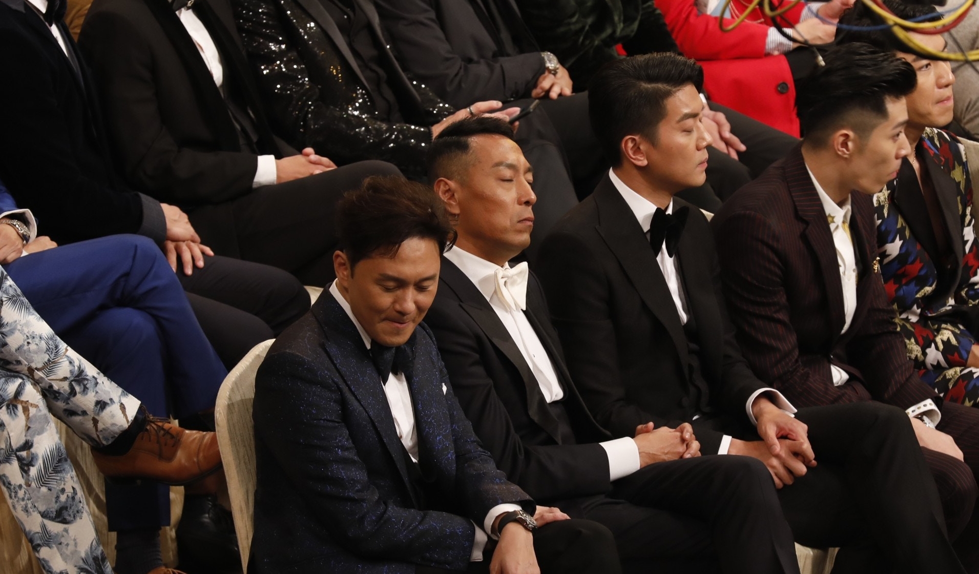 mk1sPN9Td3ueBYXEoEXJujo96rrxfSWSDSA9iScgPYk-(2).jpg mk1sPN9Td3ueBYXEoEXJujo96rrxfSWSDSA9iScgPYk-(2).jpg