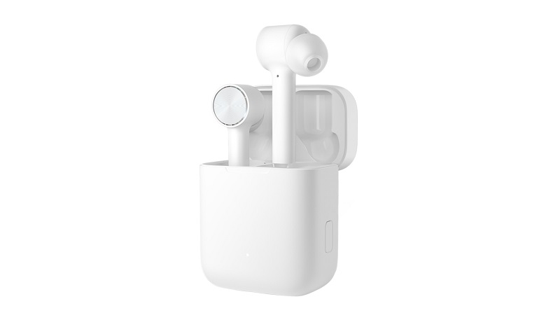 191008-mi-wireless-earbuds-inear.jpg