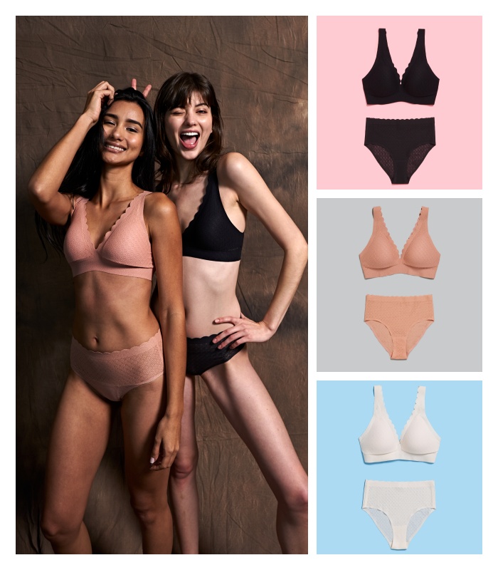 sloggi-zero-feel-lace-bralette.jpg