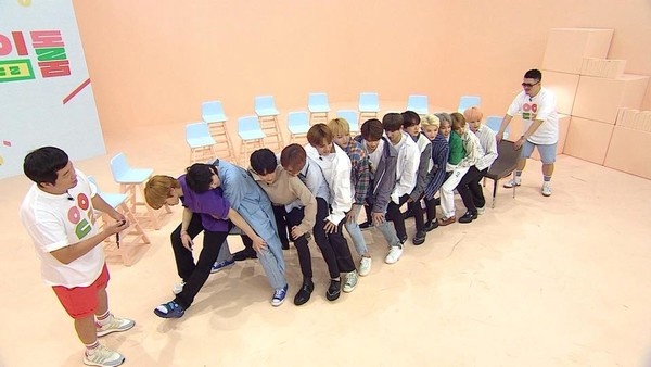 idol_05.jpg idol_05.jpg