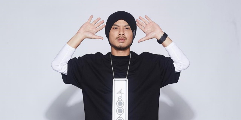 namewee-c.jpg namewee-c.jpg