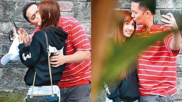 taiwan_02.jpg taiwan_02.jpg