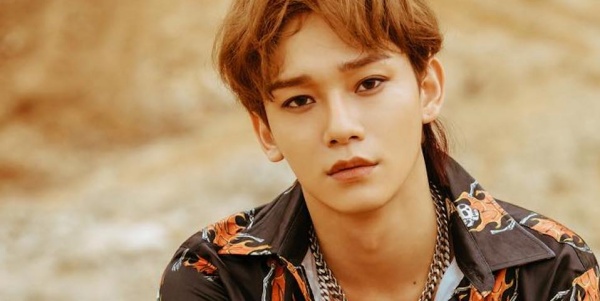 chen_01.jpg chen_01.jpg