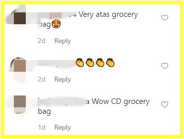 Screenshot_2.png Screenshot_2.png